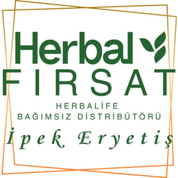 Herbal Fırsat 🌿