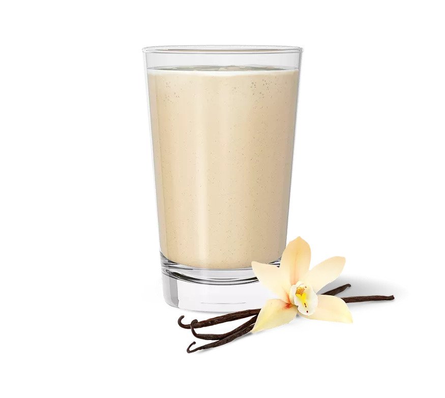 Pro-Drink - Görsel 3